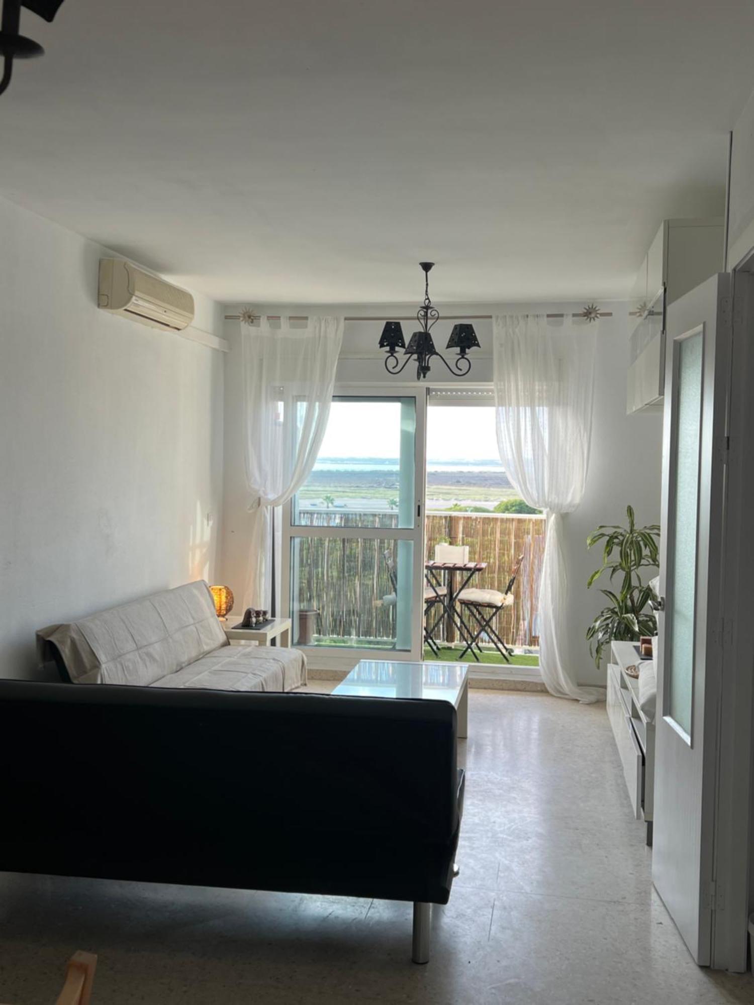 El Trocadero La Bahia Playa 아파트 외부 사진