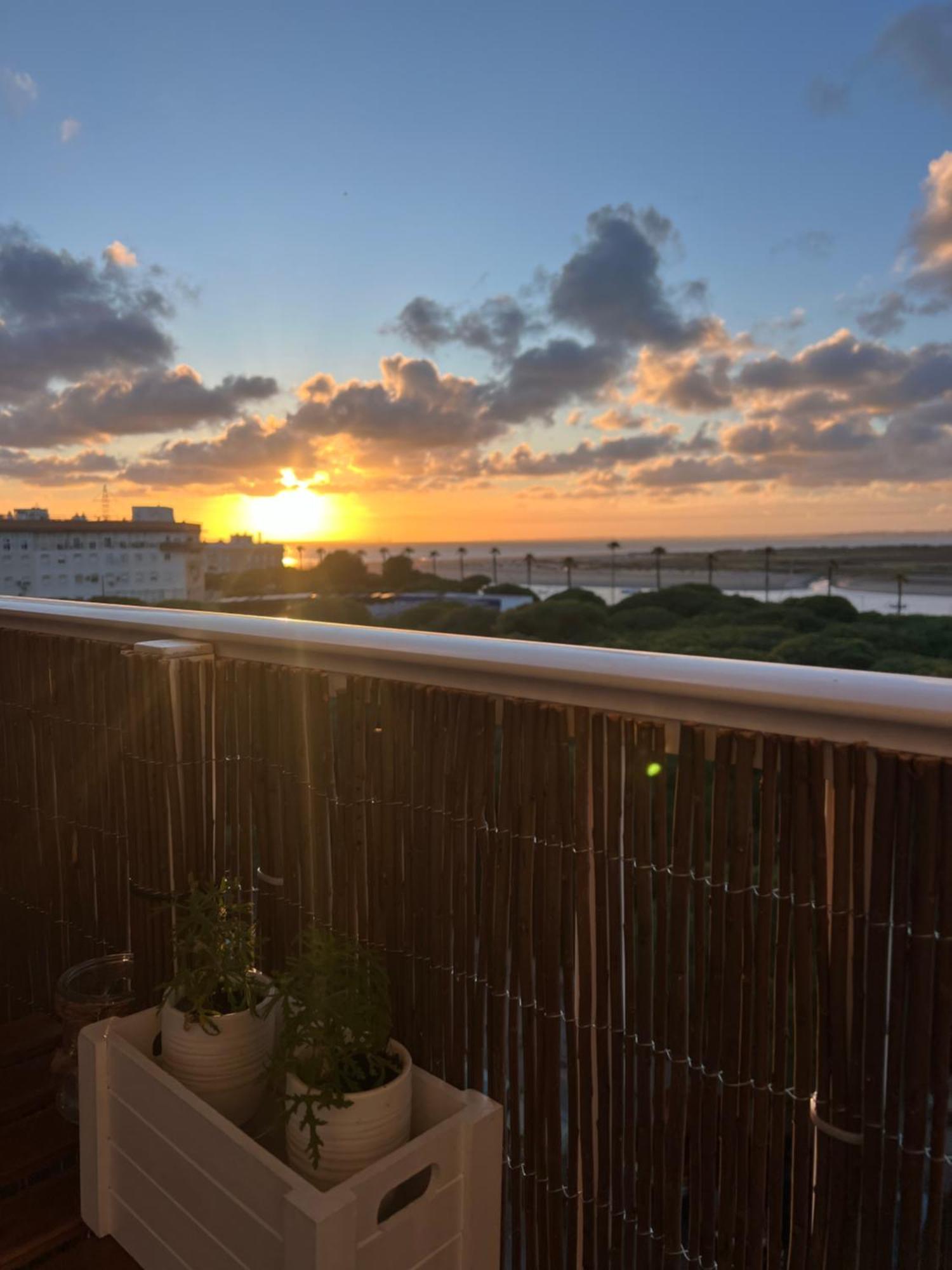 El Trocadero La Bahia Playa 아파트 외부 사진